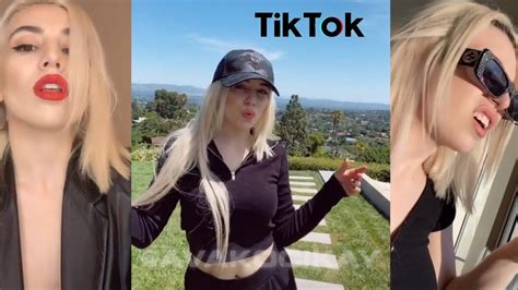 ava max tik tok